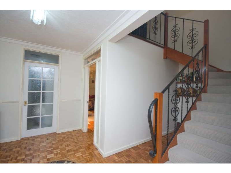 7 Wykes Court, Wanneroo WA 6065