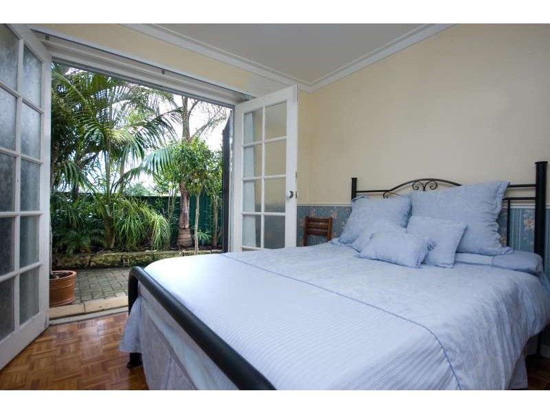 7 Wykes Court, Wanneroo WA 6065