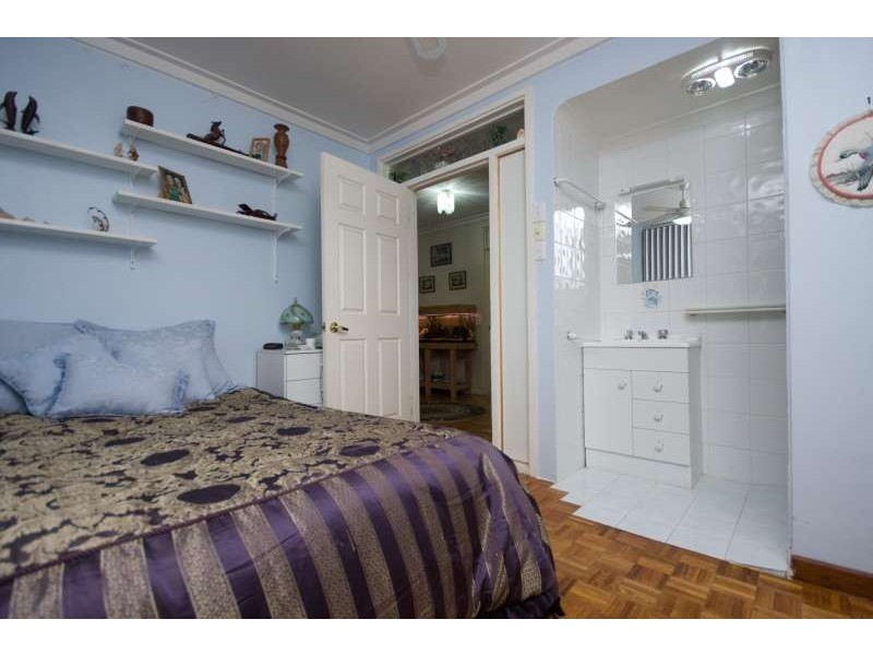 7 Wykes Court, Wanneroo WA 6065