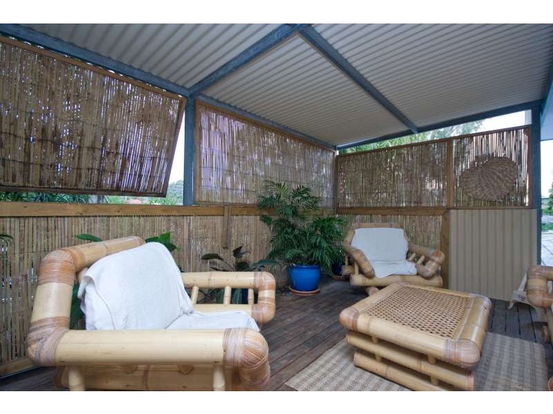 7 Wykes Court, Wanneroo WA 6065