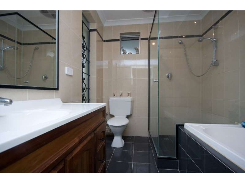 7 Wykes Court, Wanneroo WA 6065