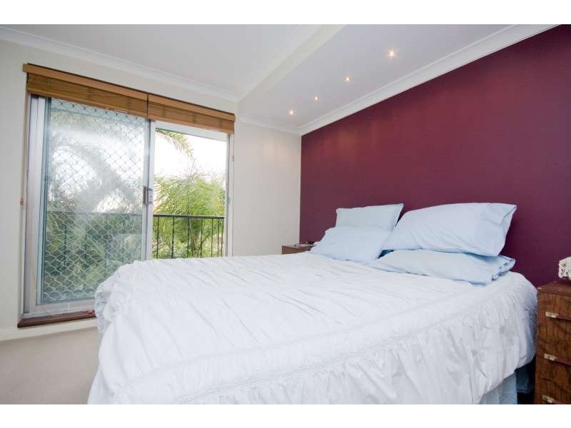 7 Wykes Court, Wanneroo WA 6065