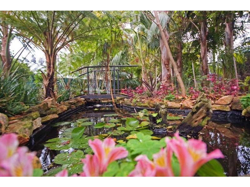 7 Wykes Court, Wanneroo WA 6065