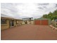 12 Frigate Crescent, Yanchep WA 6035