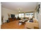 12 Frigate Crescent, Yanchep WA 6035