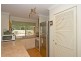 12 Frigate Crescent, Yanchep WA 6035