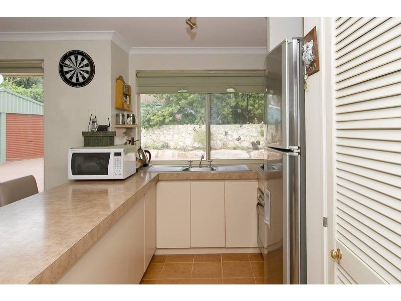 12 Frigate Crescent, Yanchep WA 6035