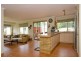 12 Frigate Crescent, Yanchep WA 6035
