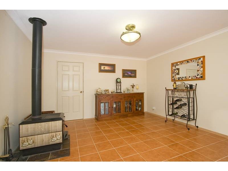 12 Frigate Crescent, Yanchep WA 6035
