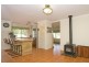 12 Frigate Crescent, Yanchep WA 6035
