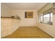 12 Frigate Crescent, Yanchep WA 6035