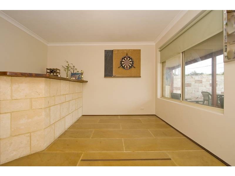 12 Frigate Crescent, Yanchep WA 6035