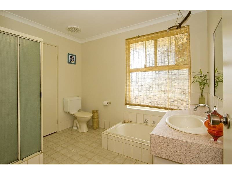 12 Frigate Crescent, Yanchep WA 6035