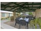 12 Frigate Crescent, Yanchep WA 6035