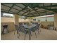 12 Frigate Crescent, Yanchep WA 6035