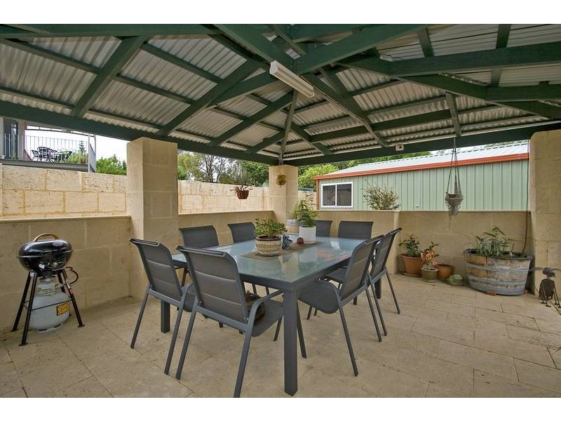 12 Frigate Crescent, Yanchep WA 6035