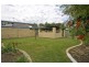 12 Frigate Crescent, Yanchep WA 6035