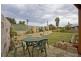 12 Frigate Crescent, Yanchep WA 6035
