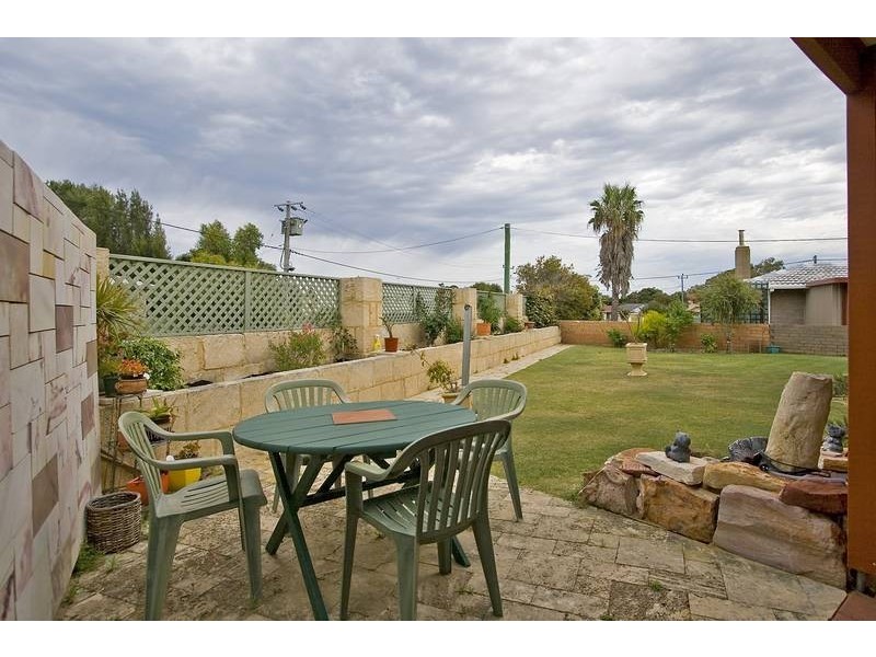 12 Frigate Crescent, Yanchep WA 6035