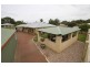 12 Frigate Crescent, Yanchep WA 6035