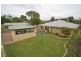 12 Frigate Crescent, Yanchep WA 6035