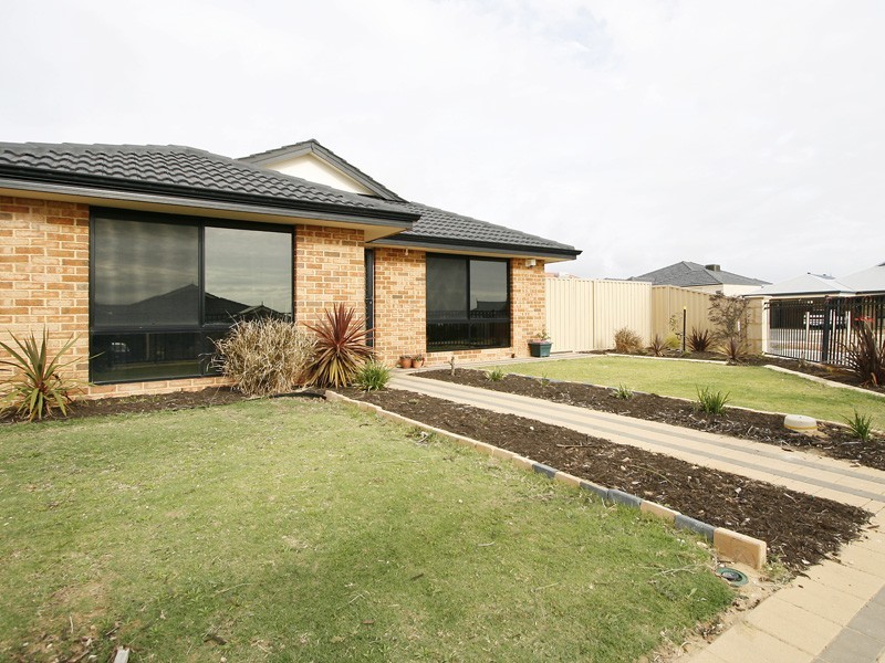 2 Colmworth Way, Butler WA 6036