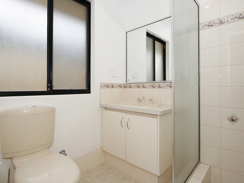 2 Colmworth Way, Butler WA 6036