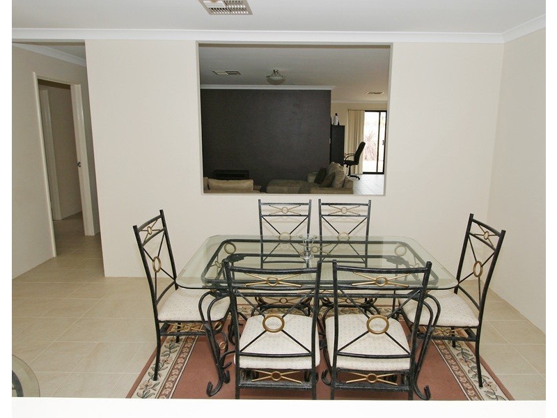 2 Colmworth Way, Butler WA 6036