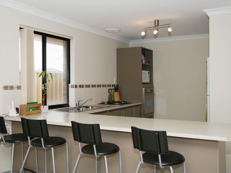 2 Colmworth Way, Butler WA 6036