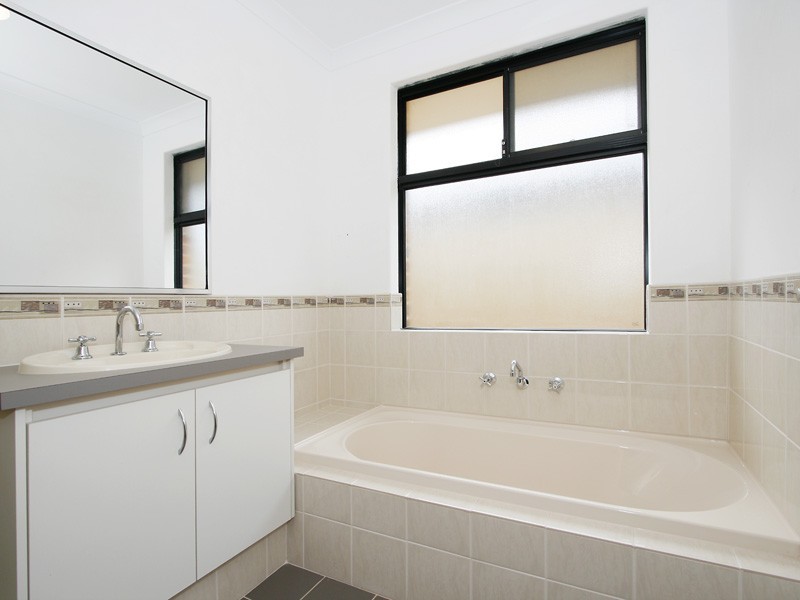 2 Colmworth Way, Butler WA 6036