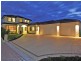 43 Seaspray Crescent, Jindalee WA 6036