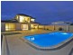 43 Seaspray Crescent, Jindalee WA 6036