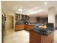 43 Seaspray Crescent, Jindalee WA 6036