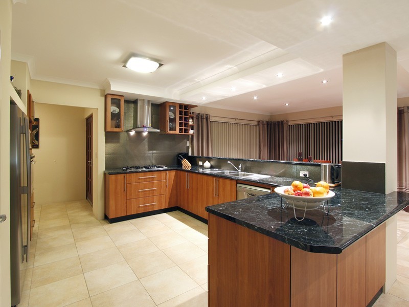 43 Seaspray Crescent, Jindalee WA 6036