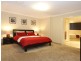 43 Seaspray Crescent, Jindalee WA 6036