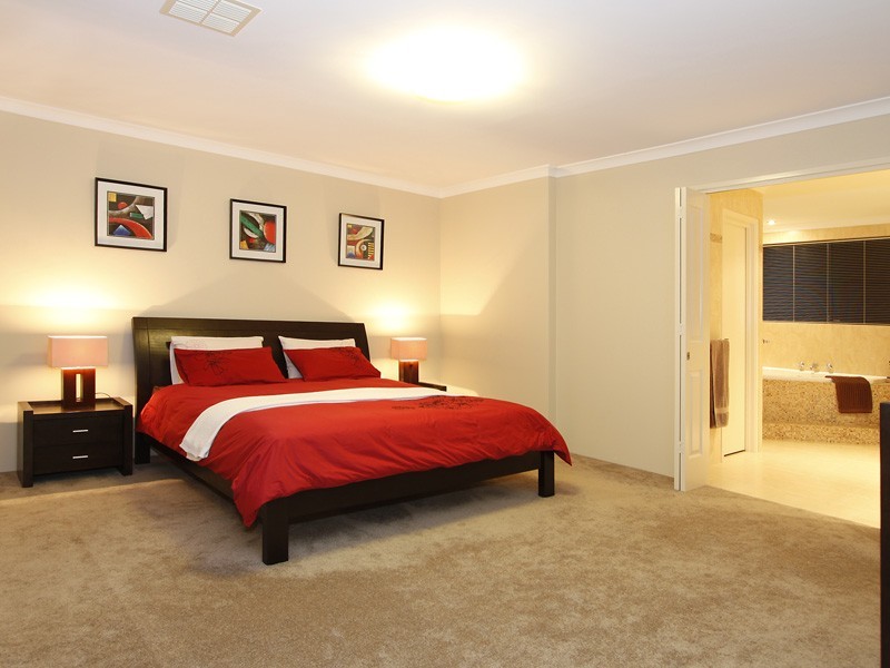43 Seaspray Crescent, Jindalee WA 6036