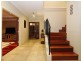 43 Seaspray Crescent, Jindalee WA 6036