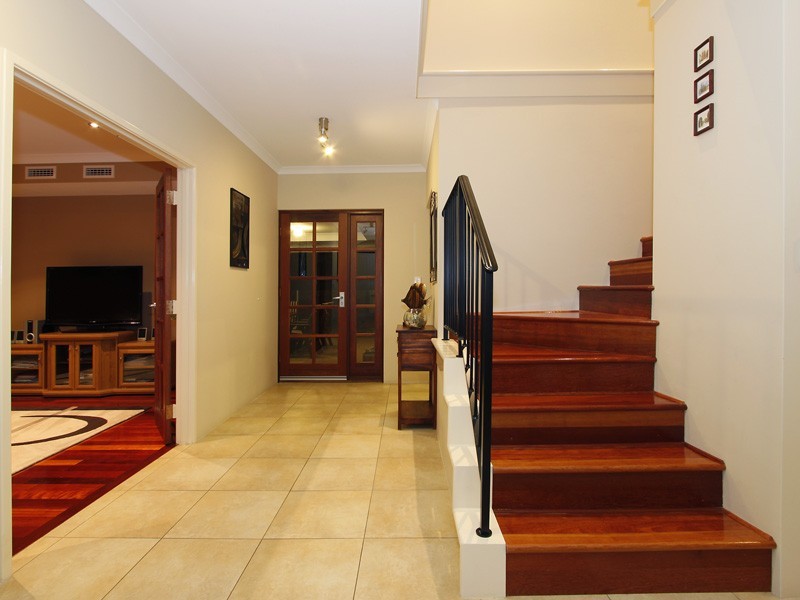 43 Seaspray Crescent, Jindalee WA 6036