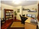 43 Seaspray Crescent, Jindalee WA 6036