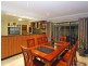 43 Seaspray Crescent, Jindalee WA 6036