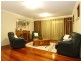 43 Seaspray Crescent, Jindalee WA 6036