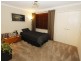 43 Seaspray Crescent, Jindalee WA 6036