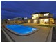 43 Seaspray Crescent, Jindalee WA 6036