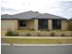 16 Maryport Way, Butler WA 6036