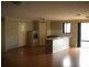 16 Maryport Way, Butler WA 6036
