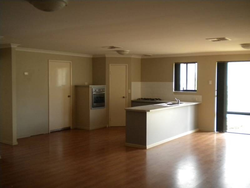 16 Maryport Way, Butler WA 6036