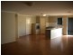 16 Maryport Way, Butler WA 6036