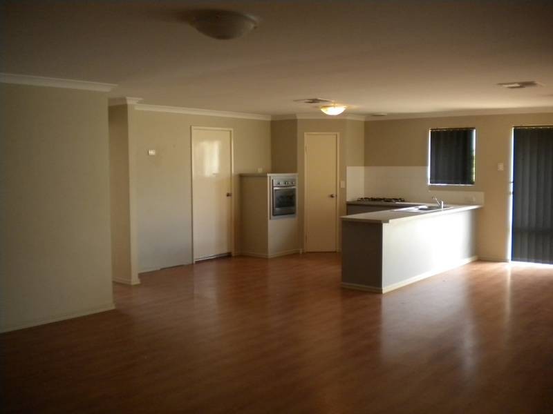 16 Maryport Way, Butler WA 6036