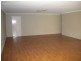 16 Maryport Way, Butler WA 6036