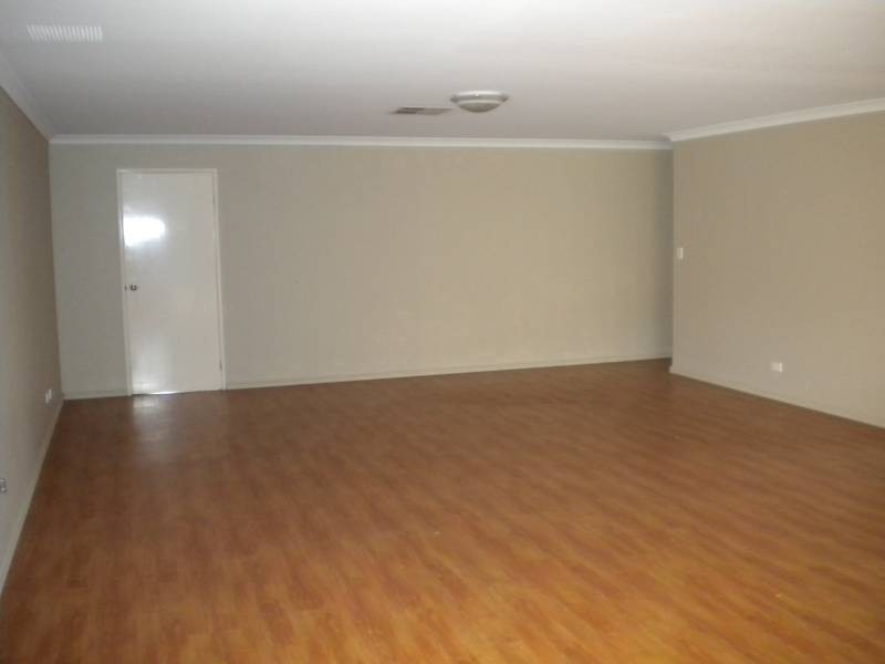 16 Maryport Way, Butler WA 6036